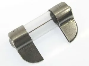 ПН-37 6А фото фото 2 ПН-37 6А Предохранители фото фото 2