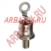 Д142-80-12 диод