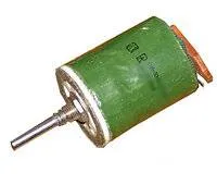 СП5-30-II-50Г 220 фото 2 СП5-30-II-50Г 220 фото 2