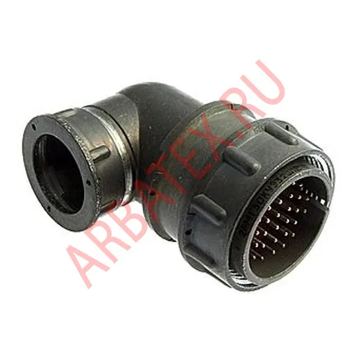 2РМД30КУЭ24Ш5В1 фото фото 2 2РМД30КУЭ24Ш5В1 Разъемы 2РМ, 2РМТ, 2РМГ, 2РМДТ, ОНЦ-РГ фото фото 2