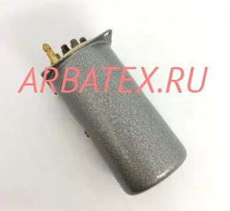 РПС-7 РС4.521.352 РПС-7 РС4.521.352