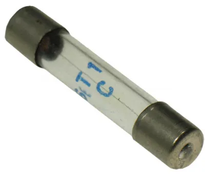 ВПТ3В 10А фото фото 2 ВПТ3В 10А Предохранители фото фото 2