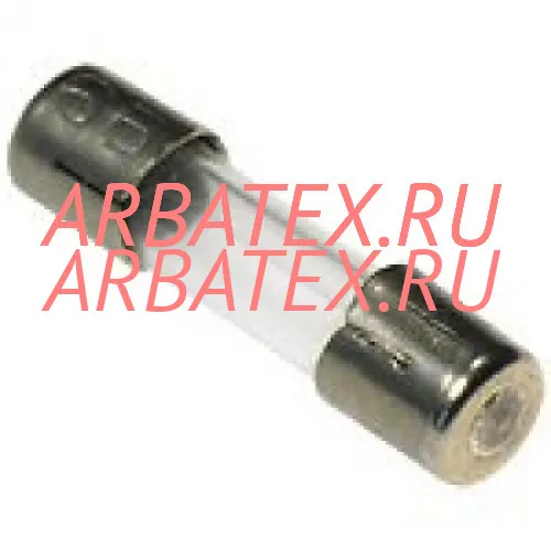 ВПТ6-19-0,63А фото ВПТ6-19-0,63А Предохранители фото