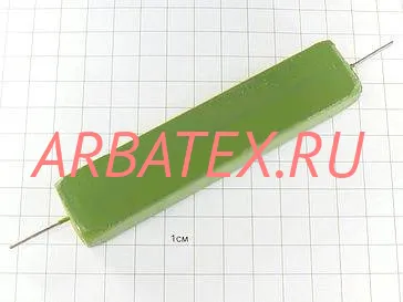 ТВО-20 3,3 кОм ТВО-20 3,3 кОм