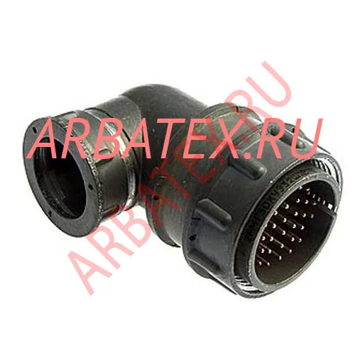 2РМД30КУЭ24Ш5В1 фото 2РМД30КУЭ24Ш5В1 Разъемы 2РМ, 2РМТ, 2РМГ, 2РМДТ, ОНЦ-РГ фото