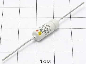 К50-29 16в 22 мкф фото 3 К50-29 16в 22 мкф фото 3