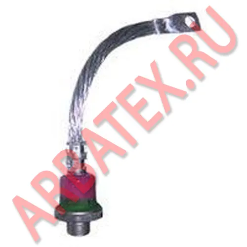 2Д161-250-6 диод фото 3 2Д161-250-6 диод фото 3