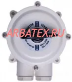 ПВ3-25-У3 выключатель