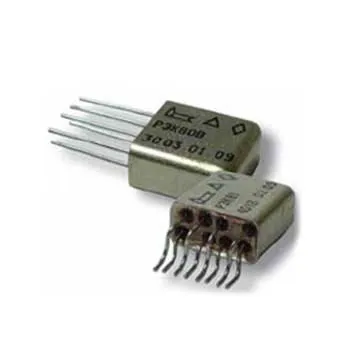 РЭК81 ИДЯУ.647611.002-40 фото 2 РЭК81 ИДЯУ.647611.002-40 фото 2