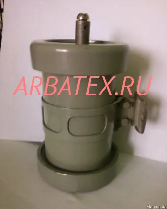 К15У-2Б 15кВ 330 пф 200 квар К15У-2Б 15кВ 330 пф 200 квар