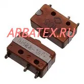 ПМ22-1 микропереключатель