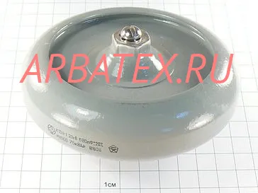 К15У-1 20кВ 680 пф М1500 К15У-1 20кВ 680 пф М1500