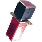 11ПКМ49-1233В переключатель фото 2 11ПКМ49-1233В переключатель фото 2