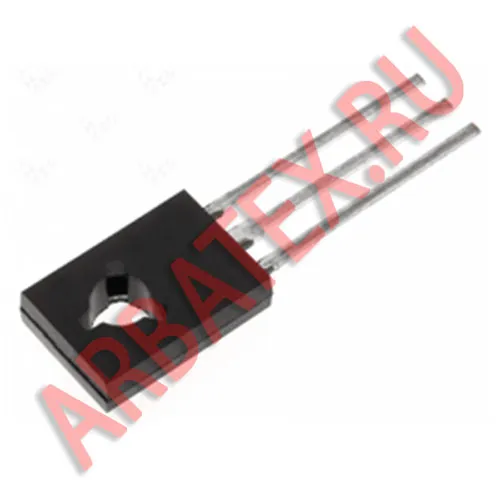 КТ961Г фото 3 КТ961Г фото 3