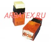 П2КНТА3-2В переключатель П2КНТА3-2В переключатель