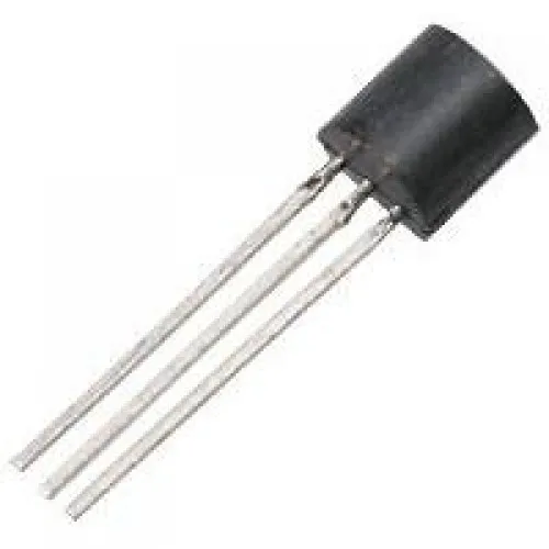 КТ133Б фото 2 КТ133Б фото 2