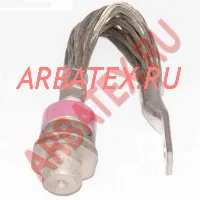 2ДЛ161-200-10 диод 2ДЛ161-200-10 диод