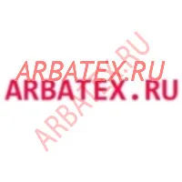 2Д901Б1-Н диодная матрица