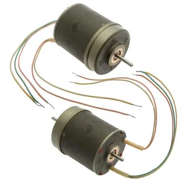 БС13-8 сельсин фото 2 БС13-8 сельсин фото 2