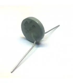 СН1-2-1 68В фото 2 СН1-2-1 68В фото 2