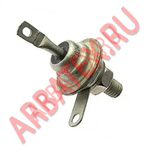 2Д219А диод фото 3 2Д219А диод фото 3