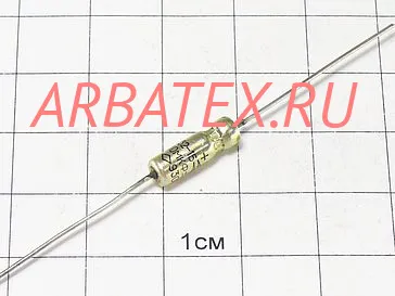 К52-1Б 63в 10 мкф К52-1Б 63в 10 мкф