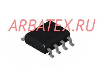 2П7241БС9 2П7241БС9