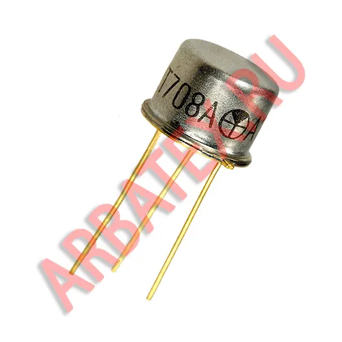 2Т708Б фото 3 2Т708Б фото 3