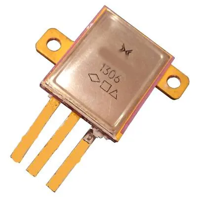 2П829В фото 2 2П829В фото 2