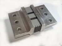 75ШСМТ2 100А фото 2 75ШСМТ2 100А фото 2