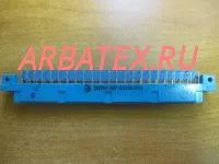 СНП34-46Р-В фото