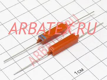 КЦ117А кремниевый столб КЦ117А кремниевый столб