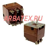 АЗ3К-3 автомат защиты АЗ3К-3 автомат защиты