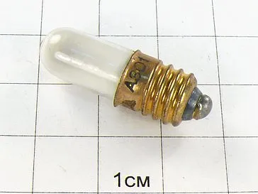 ТЛО-1-1 e10/13 индикатор сигнальный фото 2 ТЛО-1-1 e10/13 индикатор сигнальный фото 2