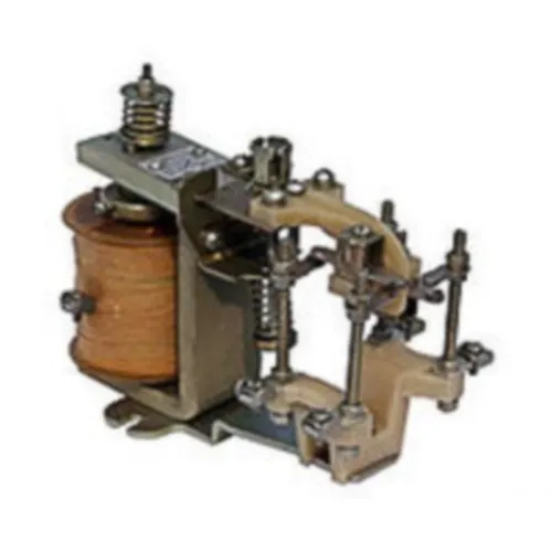 РЭВ-884 12В фото 3 РЭВ-884 12В фото 3