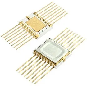 К590КН1 фото 2 К590КН1 фото 2