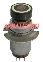 ПК22-1В переключатель