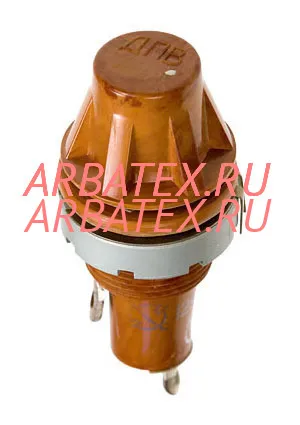 ДП50-1 фото ДП50-1 Предохранители фото