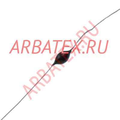 2Д215Г2 диод 2Д215Г2 диод