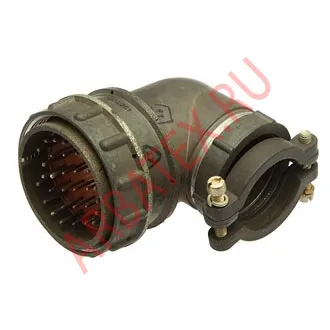 2РМ42КУН30Ш2В1 фото фото 2 2РМ42КУН30Ш2В1 Разъемы 2РМ, 2РМТ, 2РМГ, 2РМДТ, ОНЦ-РГ фото фото 2