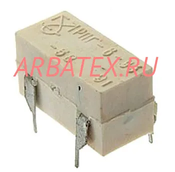 РПГ-6 2401 24В РПГ-6 2401 24В