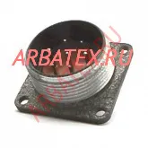 2РМ27Б7Ш2А1 фото