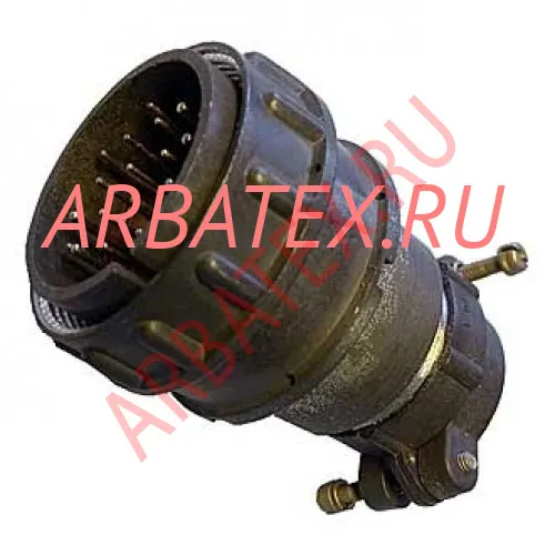 2РМТ36КПН20Ш2А1В фото 2РМТ36КПН20Ш2А1В Разъемы 2РМ, 2РМТ, 2РМГ, 2РМДТ, ОНЦ-РГ фото