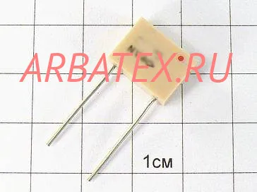 К10-47А 50в 1,5 мкф Н90 К10-47А 50в 1,5 мкф Н90