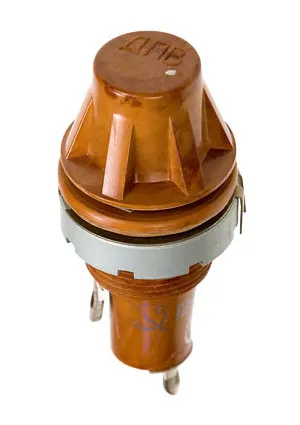 ДП50-1 фото фото 2 ДП50-1 Предохранители фото фото 2