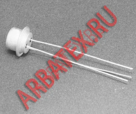 МП101 фото 3 МП101 фото 3