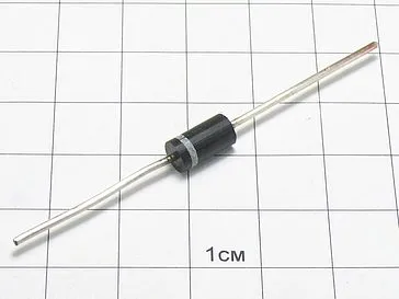 ИКС414А ИКС414А