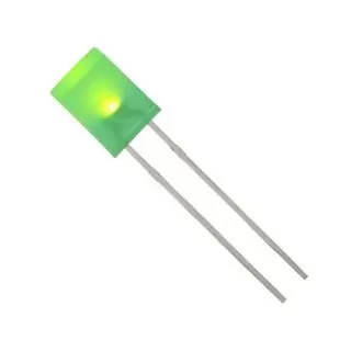 КИПМ10Е-1Л светоизлучающий диод фото 2 КИПМ10Е-1Л светоизлучающий диод фото 2