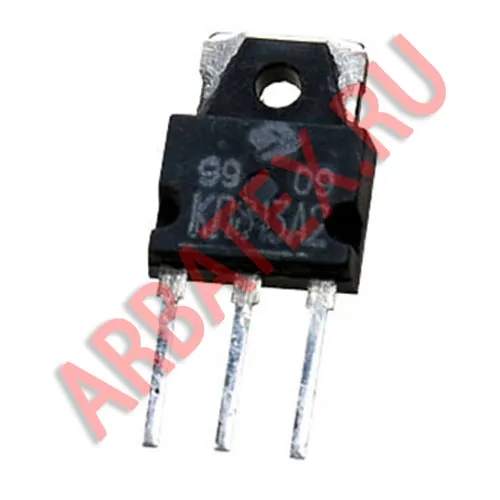 КП813А-2 фото 3 КП813А-2 фото 3