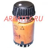 МПН-1-1В переключатель МПН-1-1В переключатель